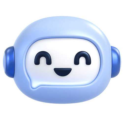 Sophia - your home and living assistant