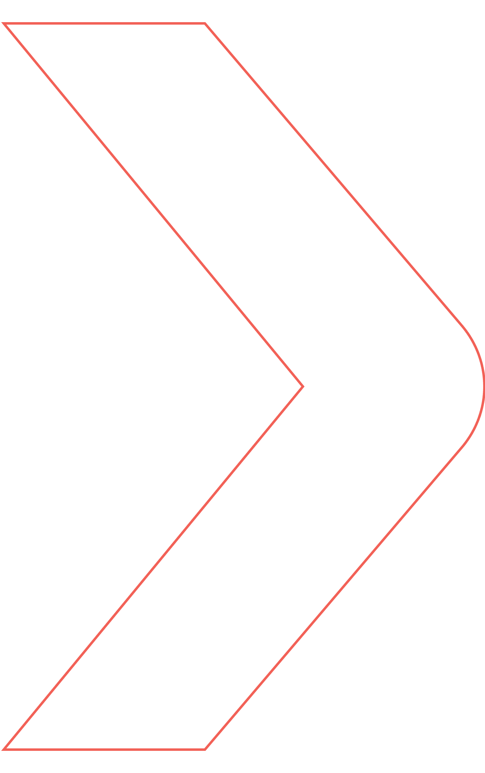 Dubai Marina Cityscape